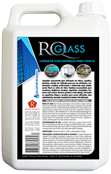 RQ Glass min