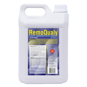 Remoqualy-5L